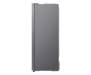 LG GN-B422SMCL