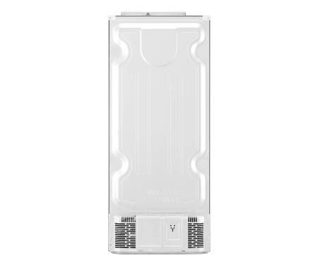 LG GN-B422SMCL