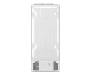 LG GN-B422SMCL