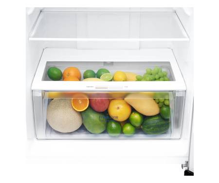 LG GN-B422SMCL