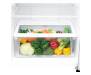 LG GN-B422SMCL