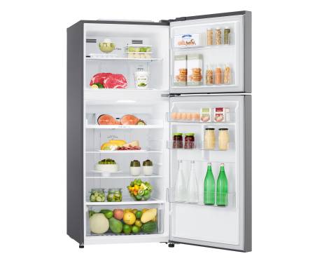 LG GN-B422SMCL