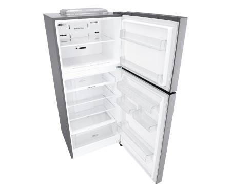 LG GN-B422SMCL