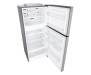 LG GN-B422SMCL