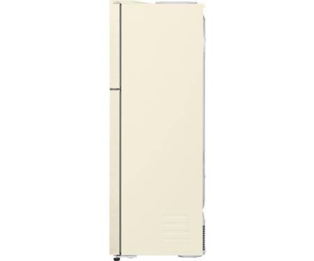 LG GR-H802HEHZ