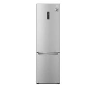 LG GW-B509SAUM