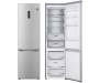 LG GW-B509SAUM