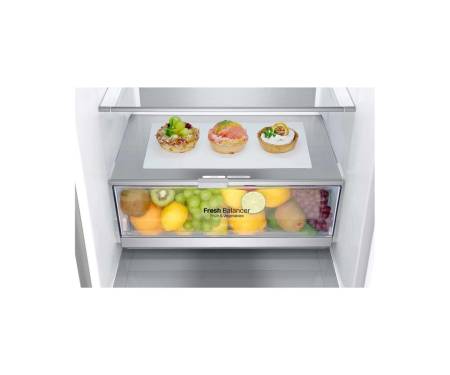 LG GW-B509SAUM