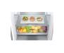 LG GW-B509SAUM