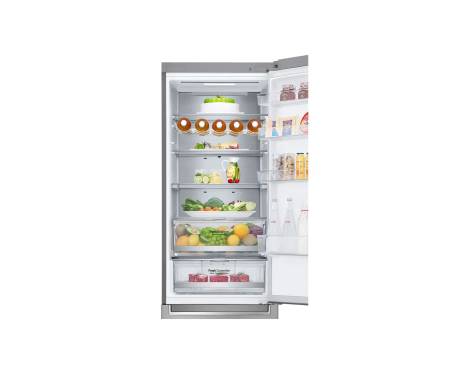 LG GW-B509SAUM