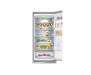 LG GW-B509SAUM