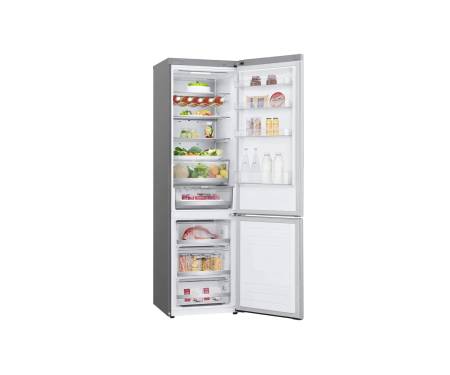 LG GW-B509SAUM