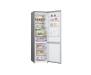 LG GW-B509SAUM