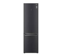 Холодильник LG GW-B509SBUM