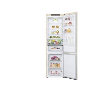 LG GW-B509SEJM