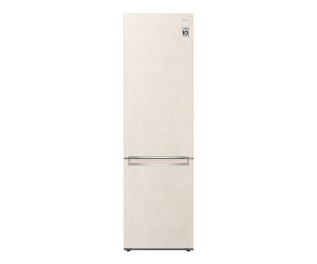 LG GW-B509SEJM