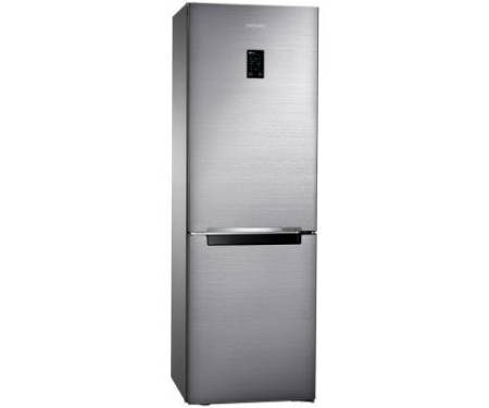 Холодильник Samsung RB30J3200S9/UA