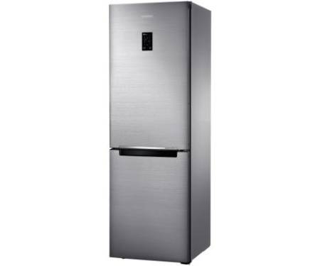 Холодильник Samsung RB30J3200S9/UA