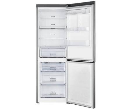 Холодильник Samsung RB30J3200S9/UA