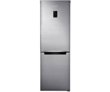 Холодильник Samsung RB30J3200S9/UA