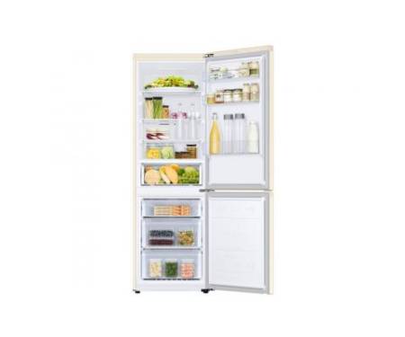 Холодильник Samsung RB34T600FEL/UA