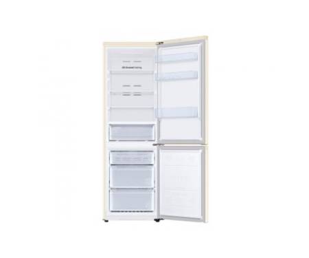 Холодильник Samsung RB34T600FEL/UA