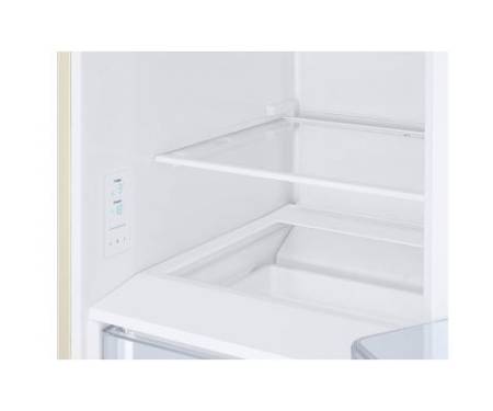 Холодильник Samsung RB34T600FEL/UA