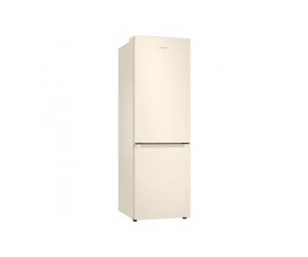 Холодильник Samsung RB34T600FEL/UA