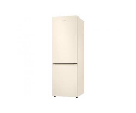 Холодильник Samsung RB34T600FEL/UA