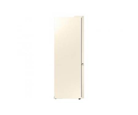 Холодильник Samsung RB34T600FEL/UA