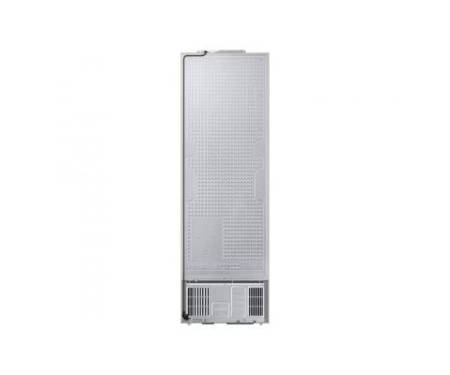 Холодильник Samsung RB34T600FEL/UA