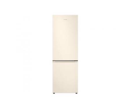 Холодильник Samsung RB34T600FEL/UA