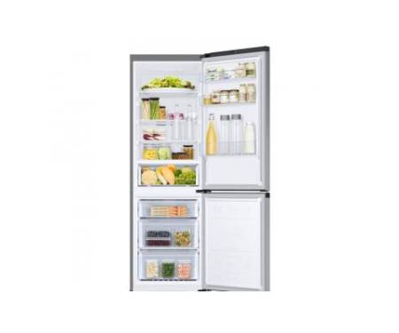 Холодильник Samsung RB34T600FSA/UA