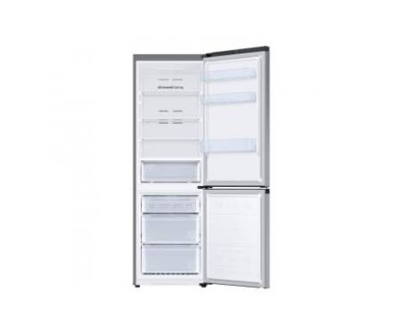 Холодильник Samsung RB34T600FSA/UA