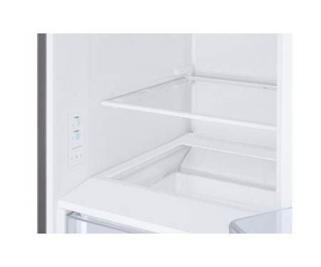 Холодильник Samsung RB34T600FSA/UA