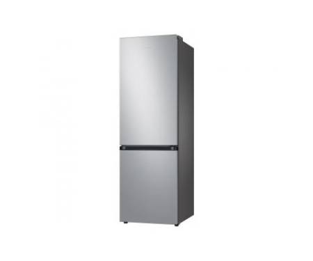 Холодильник Samsung RB34T600FSA/UA