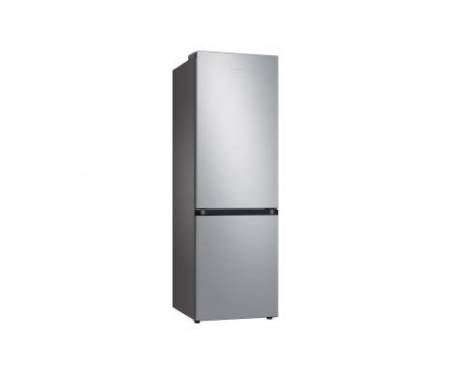 Холодильник Samsung RB34T600FSA/UA