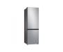 Холодильник Samsung RB34T600FSA/UA