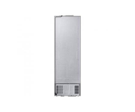 Холодильник Samsung RB34T600FSA/UA