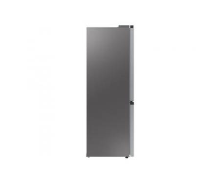 Холодильник Samsung RB34T600FSA/UA