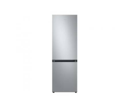 Холодильник Samsung RB34T600FSA/UA