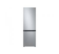 Холодильник Samsung RB34T600FSA/UA