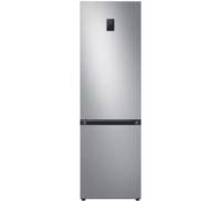 Холодильник Samsung RB36T670FSA/UA