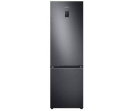 Холодильник Samsung RB36T674FB1/UA