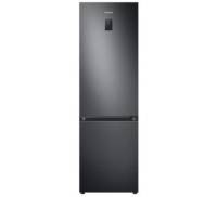 Холодильник Samsung RB36T674FB1/UA