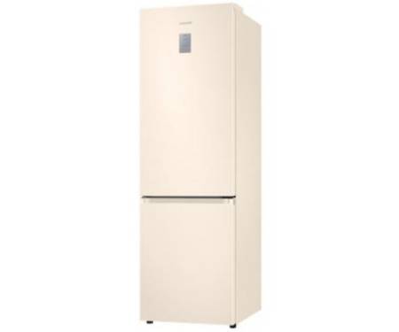 Холодильник Samsung RB36T674FEL/UA