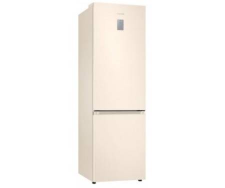 Холодильник Samsung RB36T674FEL/UA