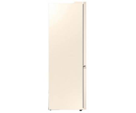 Холодильник Samsung RB36T674FEL/UA