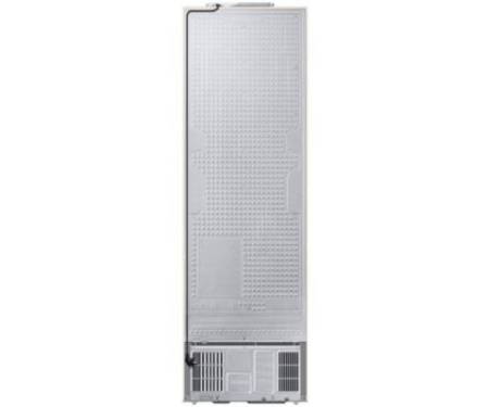 Холодильник Samsung RB36T674FEL/UA