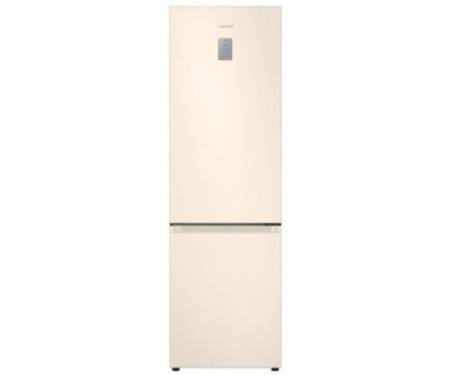 Холодильник Samsung RB36T674FEL/UA